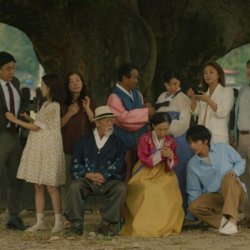 House of the Seasons Still 2