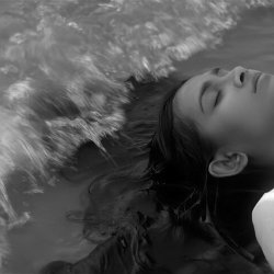 Nirvana Still 2