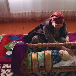 Тезек_01