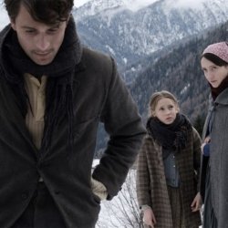 Vermiglio Still 3