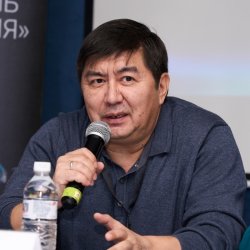 DSC05576