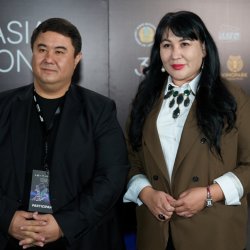 DSC07065