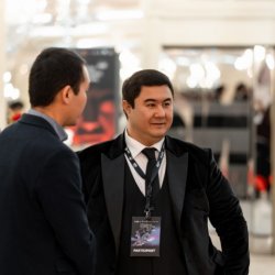 _TAU5543 копия