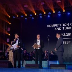 _TAU5939 копия_resized