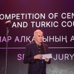 _TAU6003 копия