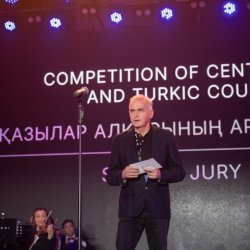 _TAU6004 копия