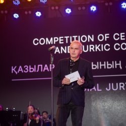 _TAU6005 копия