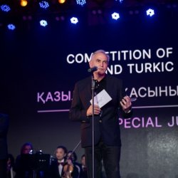 _TAU6007 копия