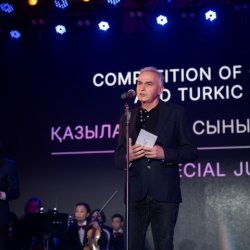 _TAU6009 копия
