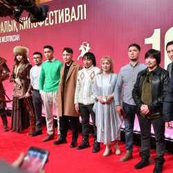 KRT_3344