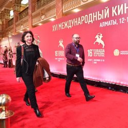 KRT_3637