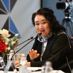 KRT_2829
