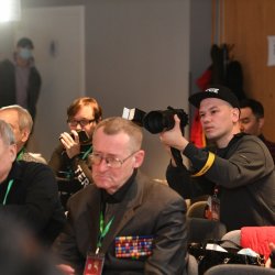 KRT_2959