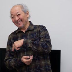 FUJI3445_LR