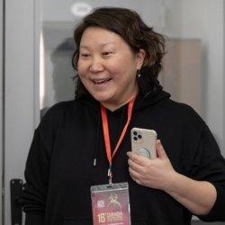 FUJI3314_LR