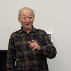 FUJI3317_LR