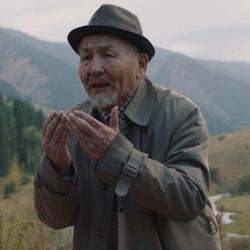 Тезек кадры 3