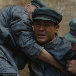 Заложники войны_05