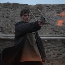 Олиара кадры 2