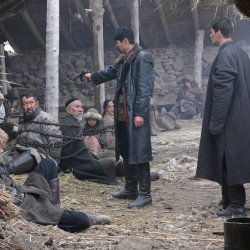 Олиара кадры 3