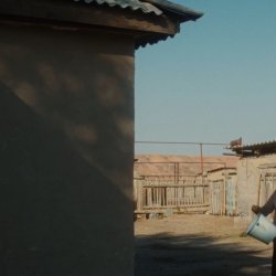 JOQTAU STILL4