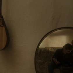 JOQTAU STILL_1