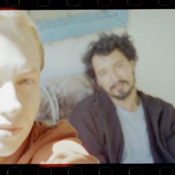 JOQTAU STILL_3