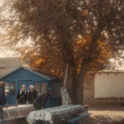 JOQTAU STILL_6