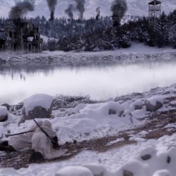 Дерево судьбы кадры 7