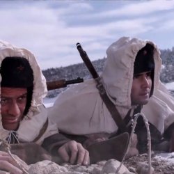 Дерево судьбы кадры 8