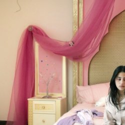 Moon Still 2