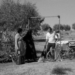 Land Of Our Mothers Still 3